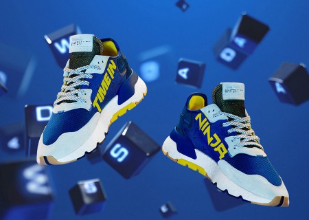 7 buoni motivi per iniziare a correre